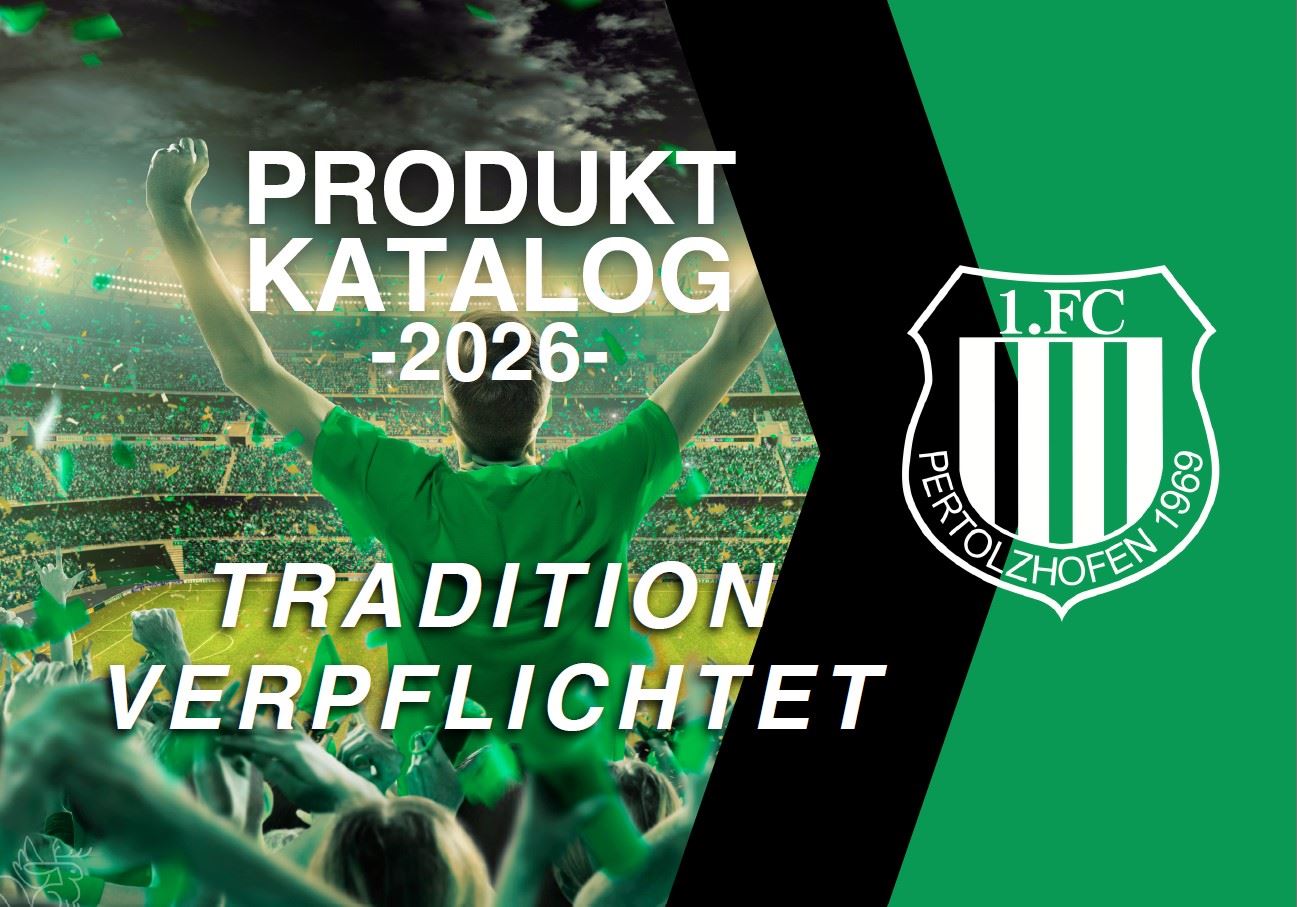 01_Deckblatt Produktkatalog