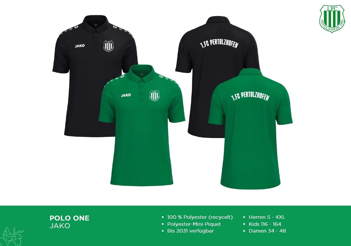 05_Polo ONE