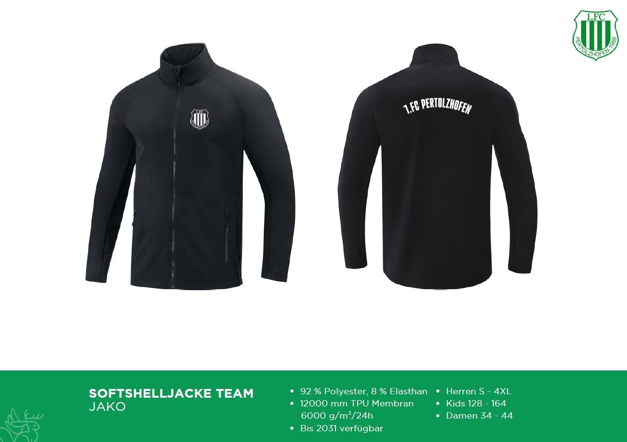05_Softshelljacke TEAM