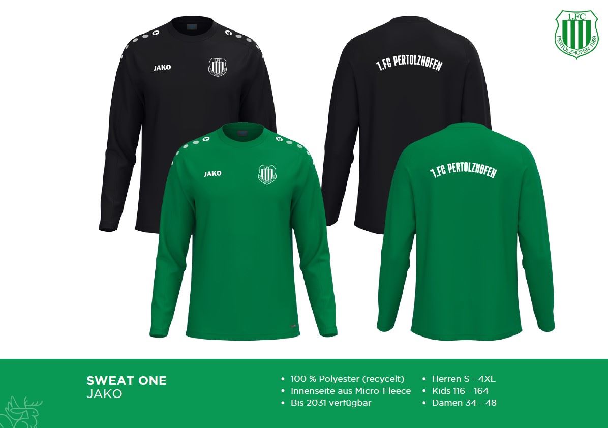 09_Sweat ONE