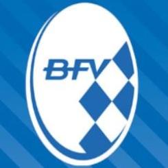 BFV