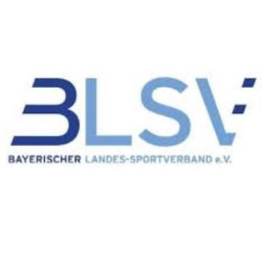 BLSV