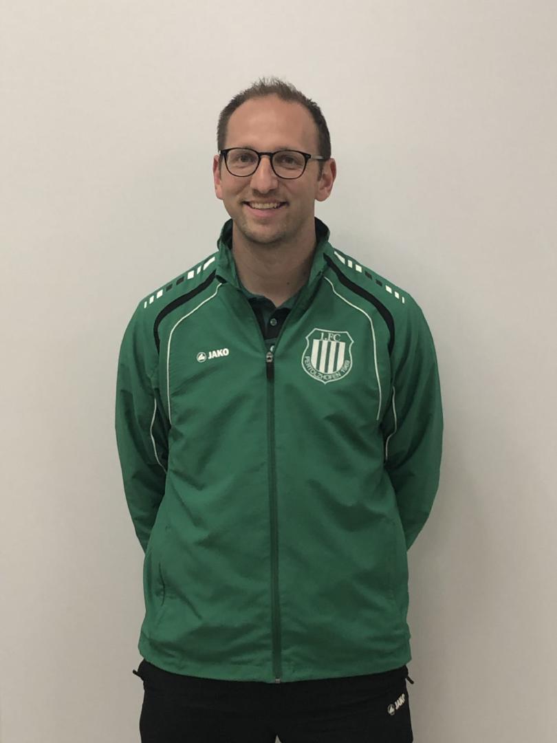 christoph-eckl-vorstandschaft