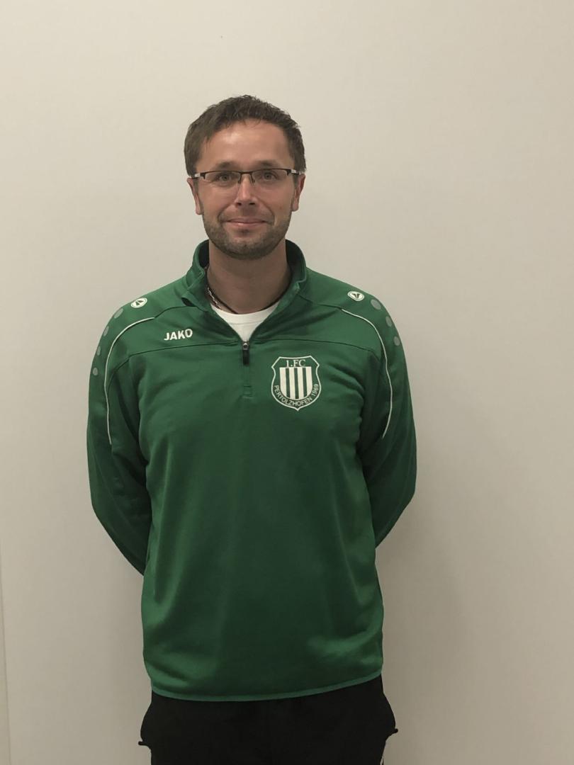 christoph-forster-vorstandschaft
