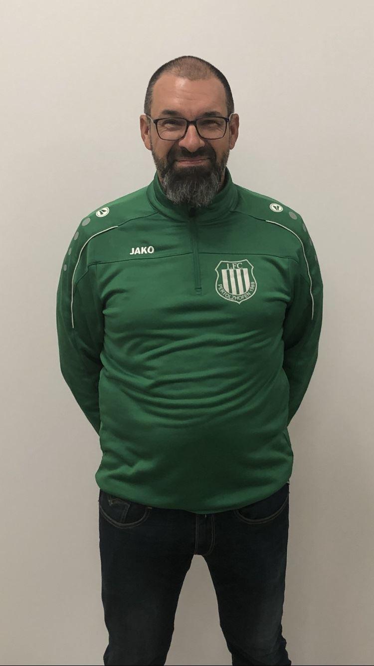 dietmar-schlee-vorstandschaft