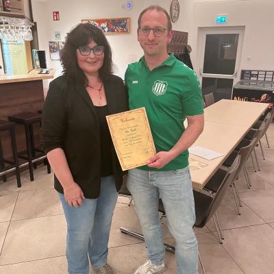 Ehrungen JHV 2026 (3)