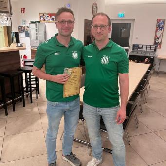 Ehrungen JHV 2026 (4)