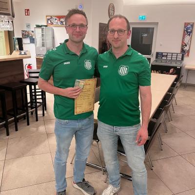 Ehrungen JHV 2026 (4)