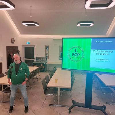 Ehrungen JHV 2026 (6)