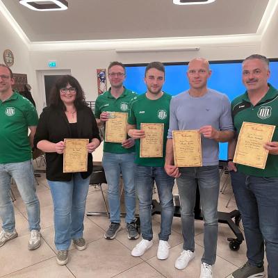 Ehrungen JHV 2026 (7)