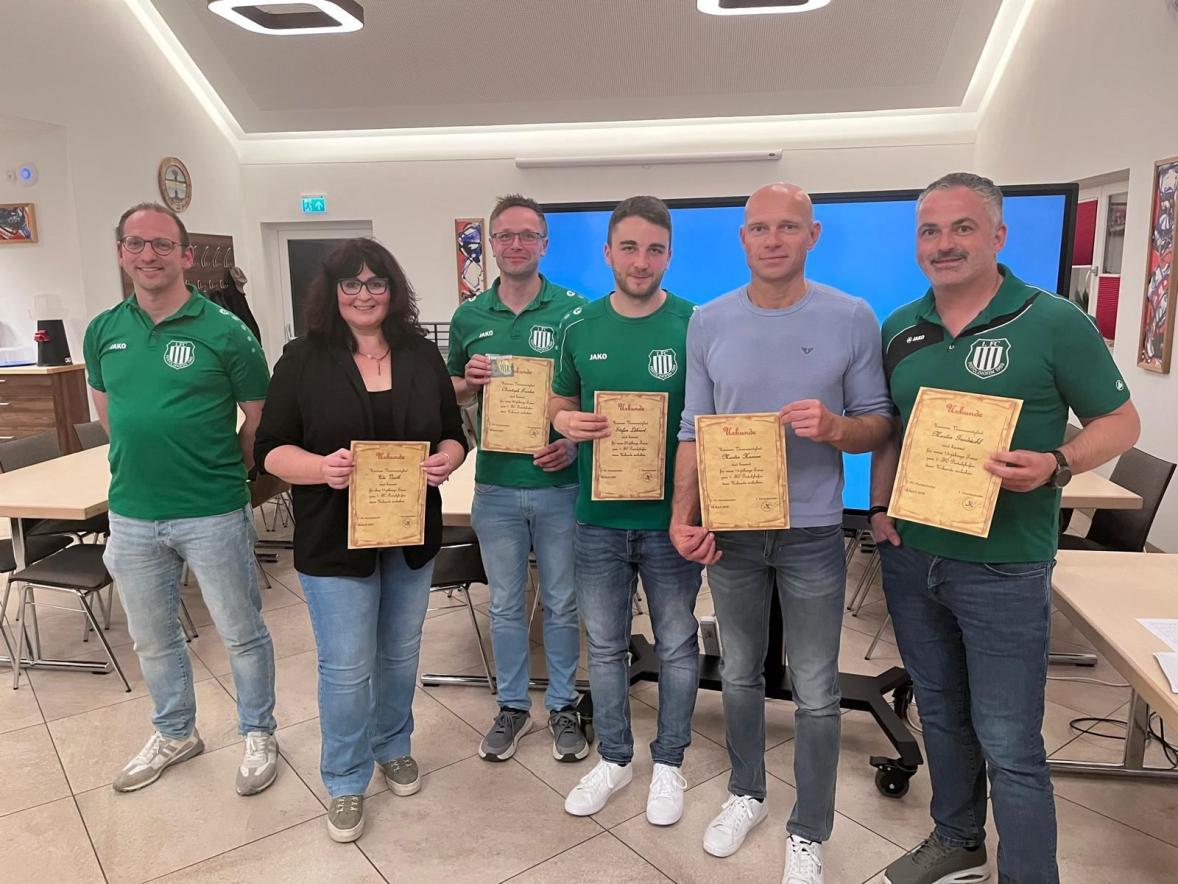 Ehrungen JHV 2026 (7)