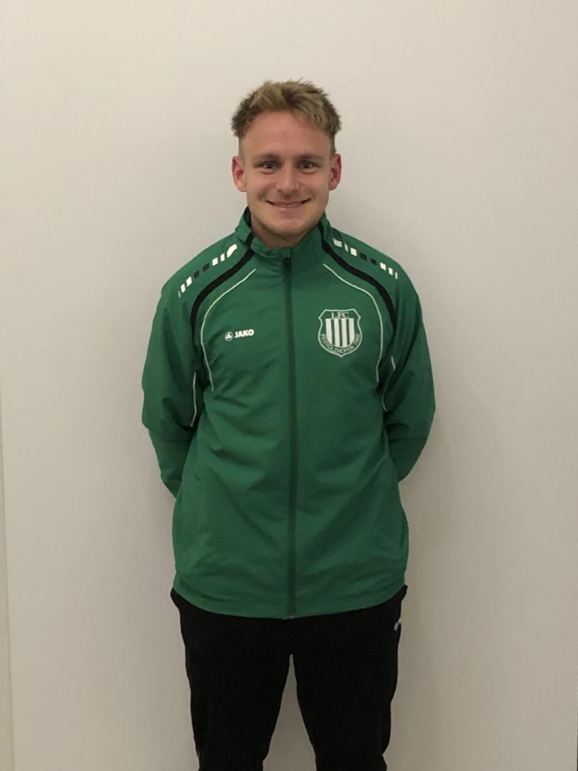 fabian-hutzler-vorstandschaft