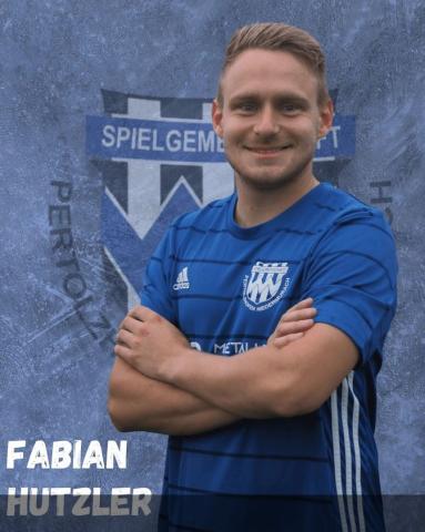 Fabian Hutzler