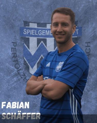 Fabian Schäffer
