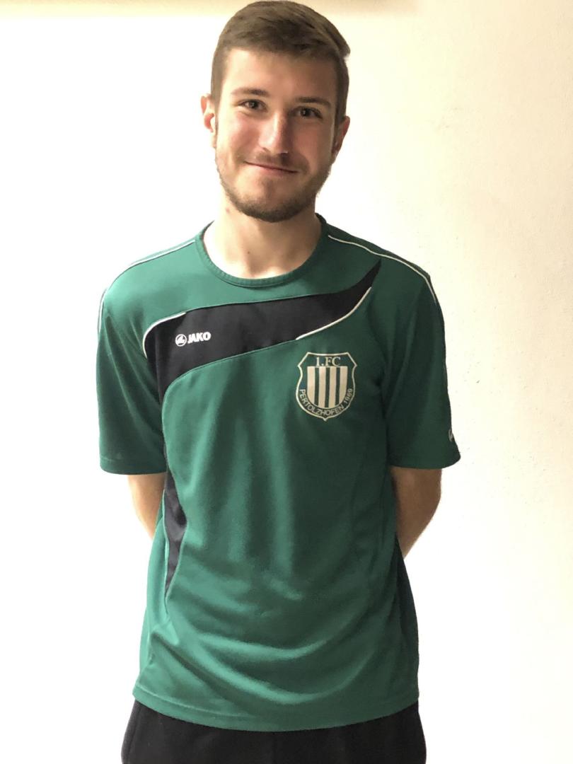 florian-boesl-vorstandschaft