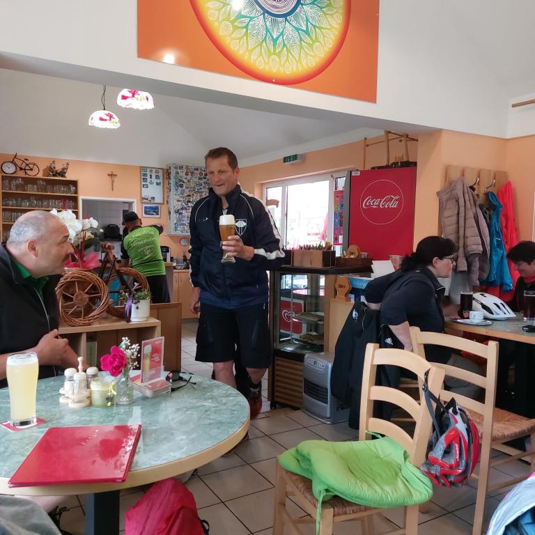 IMG-20260605-WA0057
