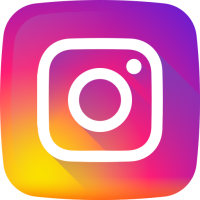 Instagram Symbol