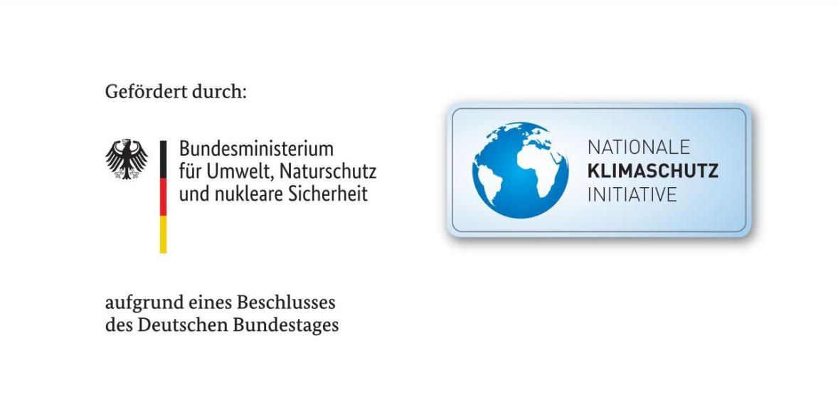 klimaschutz-1