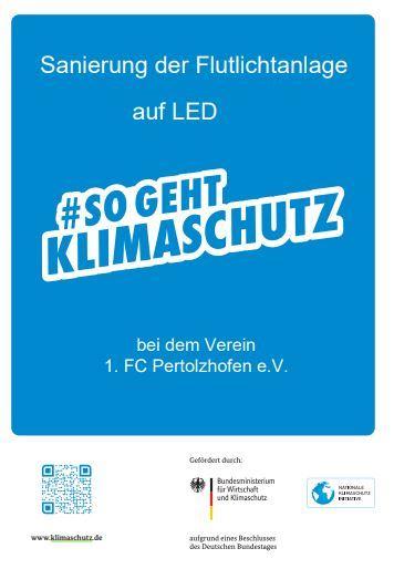 klimaschutz-2