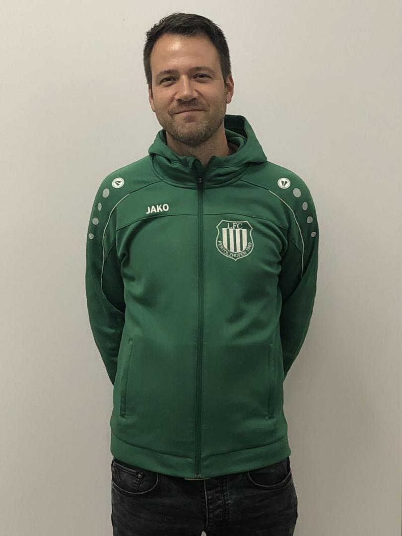 matthias-hoch-vorstandschaft
