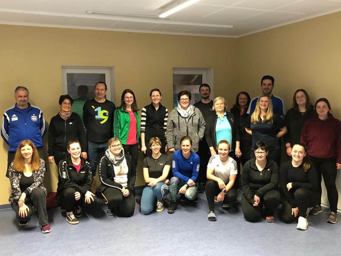 PHOTO-2023-04-18-20-19-15