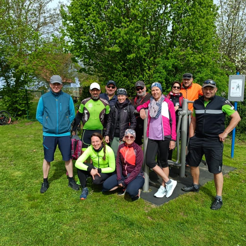 PHOTO-2024-04-28-10-43-02