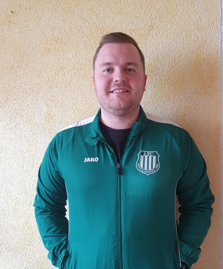 portrait-martin-fuchs