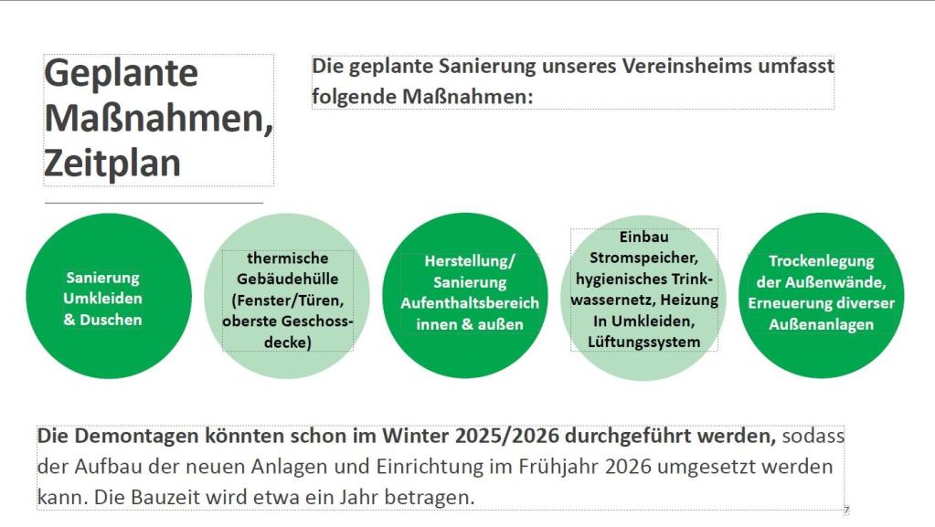 Sportplatz_Bild_1