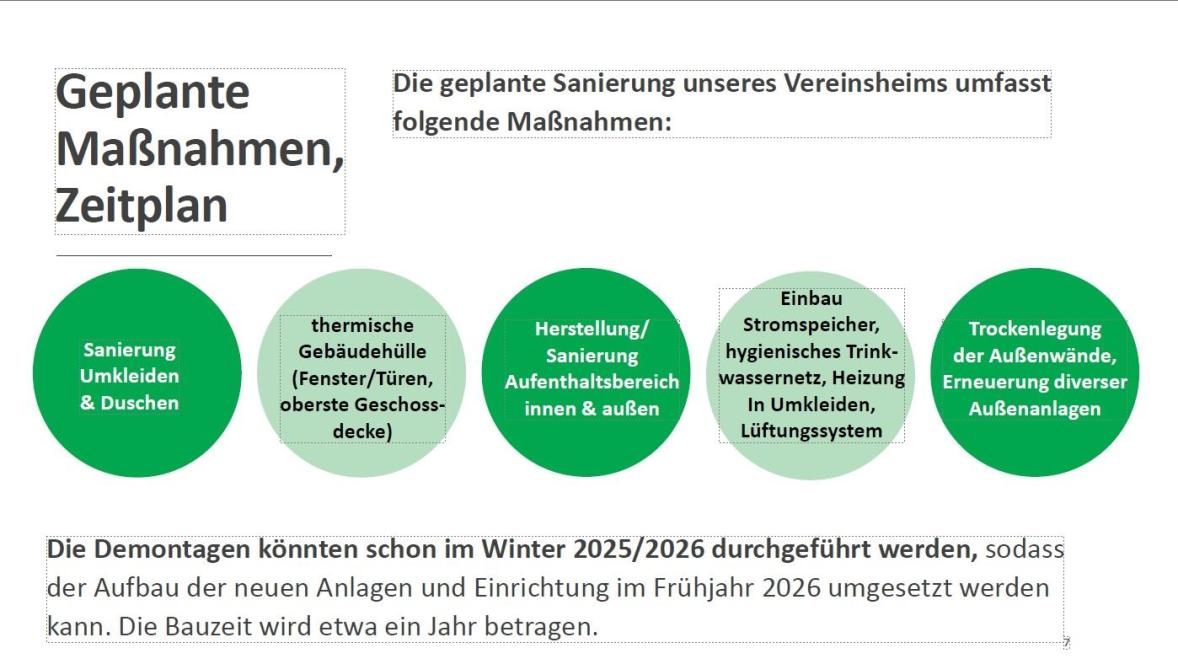 Sportplatz_Bild_1