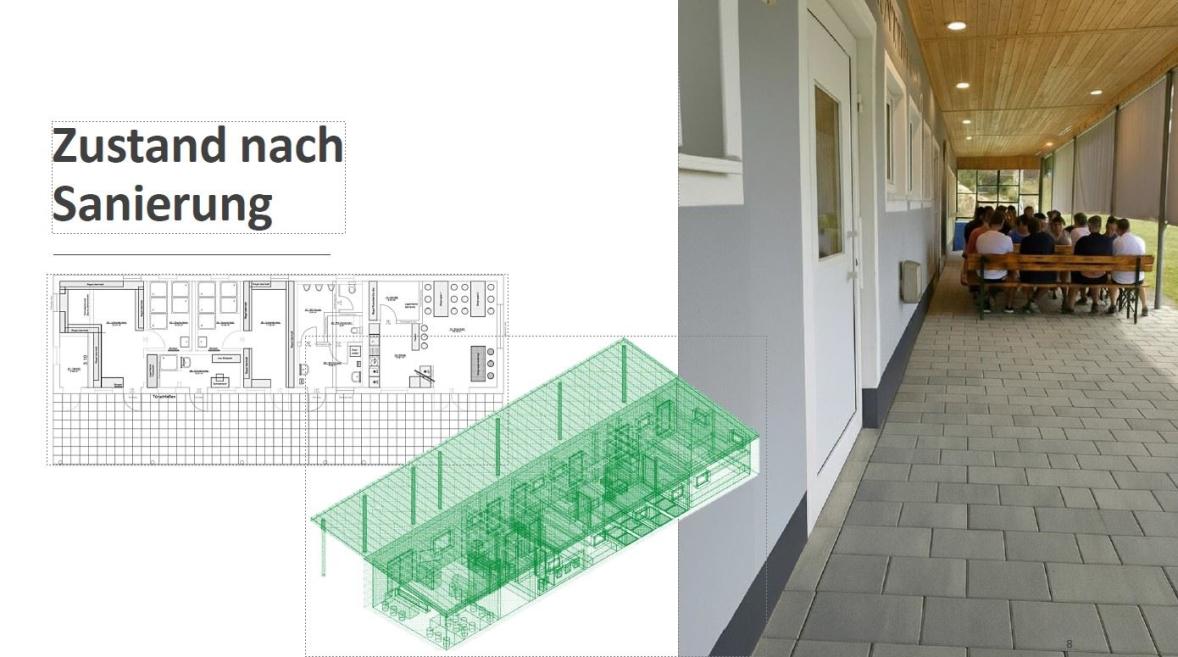 Sportplatz_Bild_2