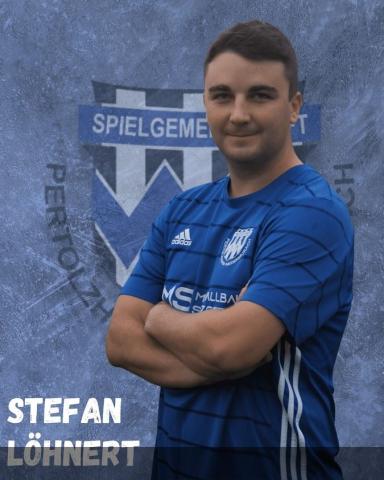 Stefan Löhnert