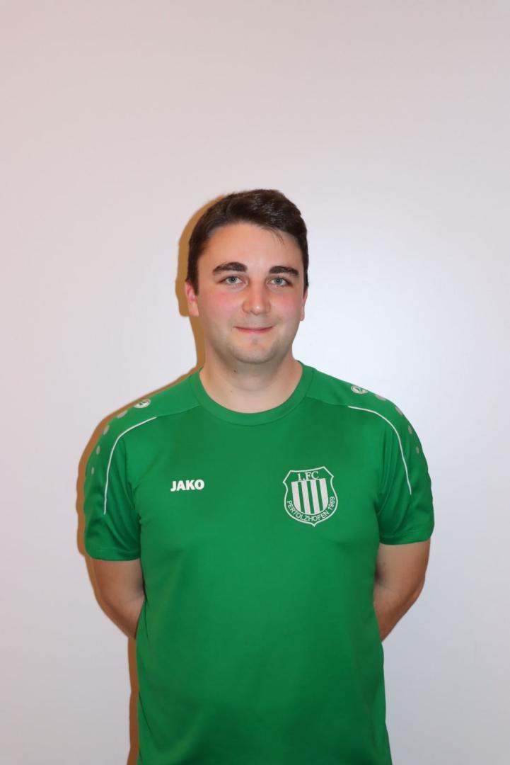 stefan-loehnert
