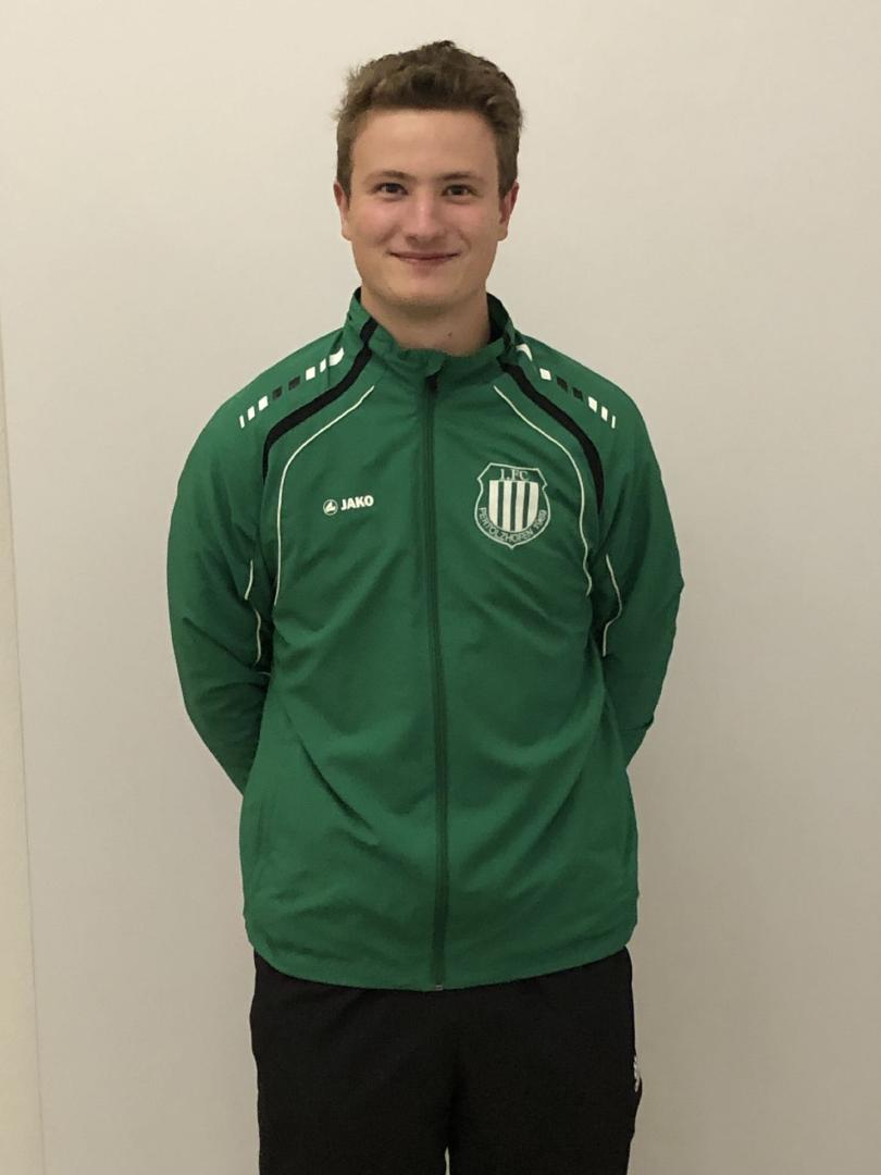 stefan-luber-vorstandschaft